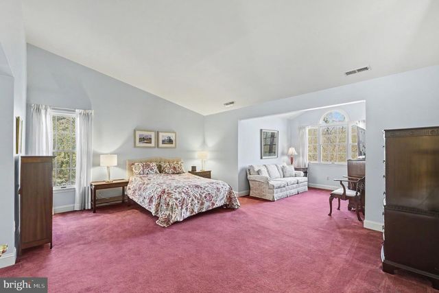 807 RED FOX RUN, Baltimore, MD 21286