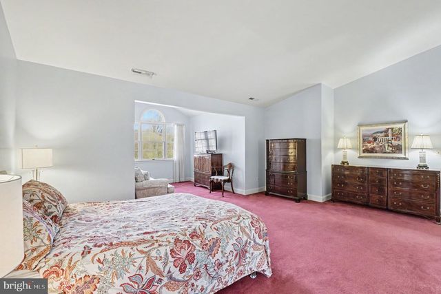 807 RED FOX RUN, Baltimore, MD 21286
