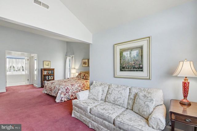 807 RED FOX RUN, Baltimore, MD 21286