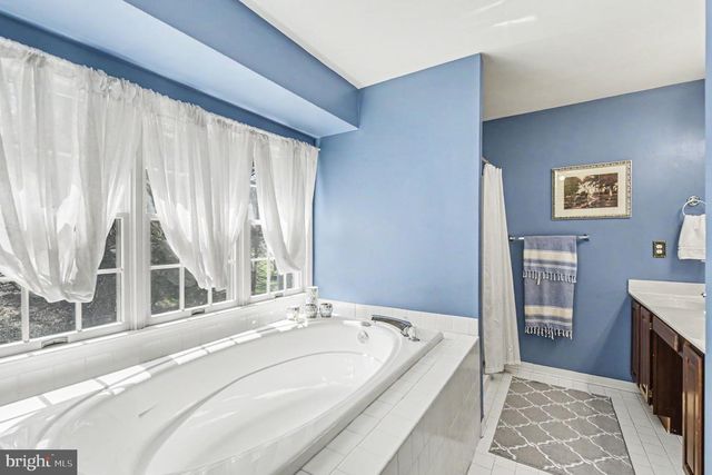 807 RED FOX RUN, Baltimore, MD 21286