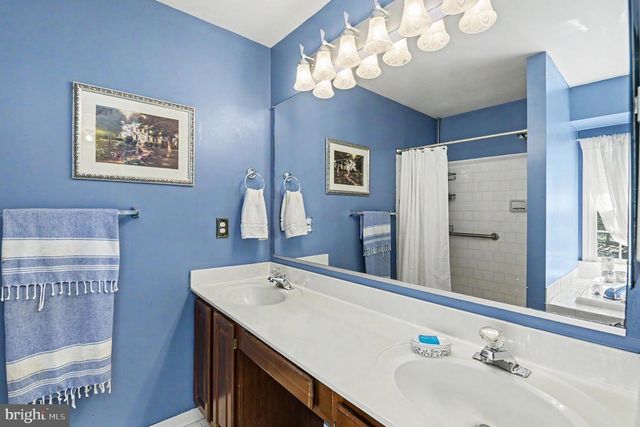 807 RED FOX RUN, Baltimore, MD 21286