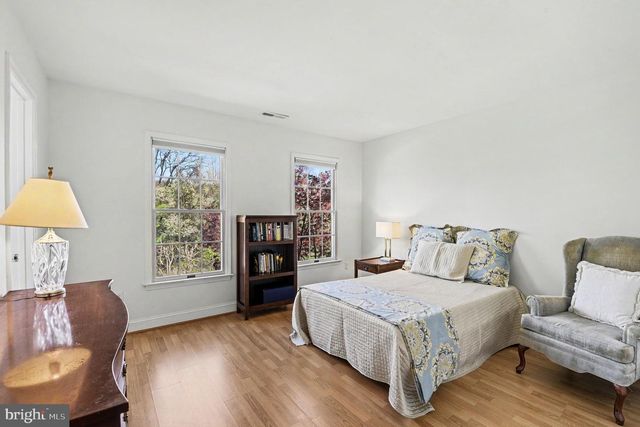 807 RED FOX RUN, Baltimore, MD 21286