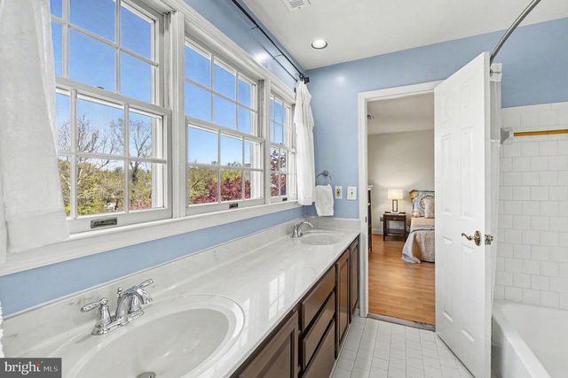 807 RED FOX RUN, Baltimore, MD 21286