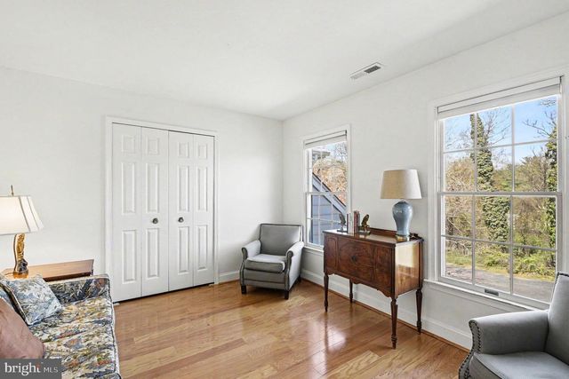 807 RED FOX RUN, Baltimore, MD 21286