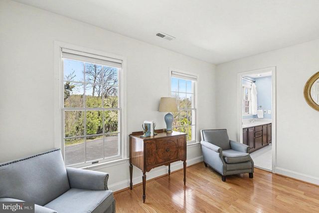 807 RED FOX RUN, Baltimore, MD 21286