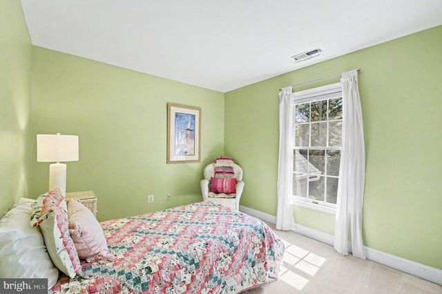807 RED FOX RUN, Baltimore, MD 21286