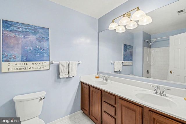 807 RED FOX RUN, Baltimore, MD 21286