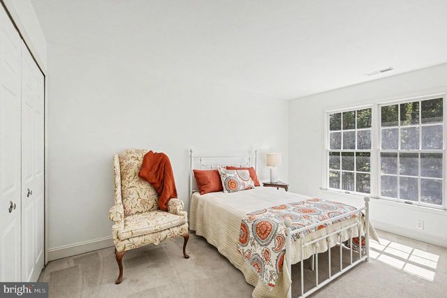 807 RED FOX RUN, Baltimore, MD 21286