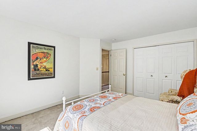 807 RED FOX RUN, Baltimore, MD 21286