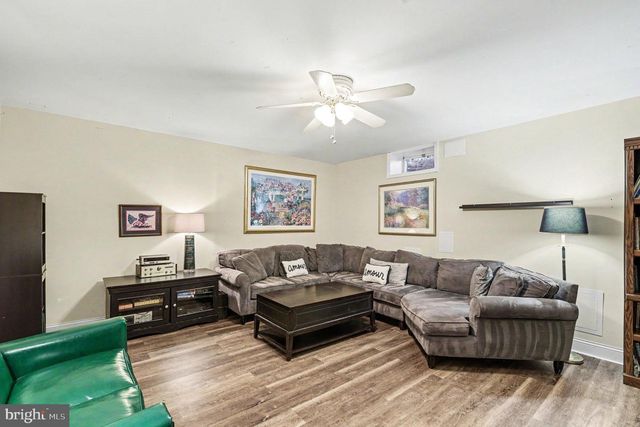 807 RED FOX RUN, Baltimore, MD 21286