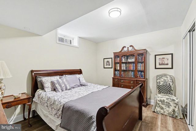 807 RED FOX RUN, Baltimore, MD 21286