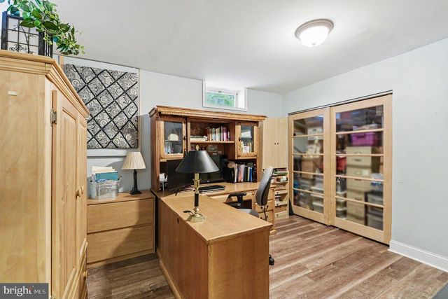807 RED FOX RUN, Baltimore, MD 21286