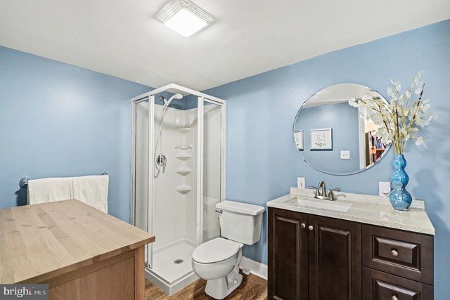 807 RED FOX RUN, Baltimore, MD 21286