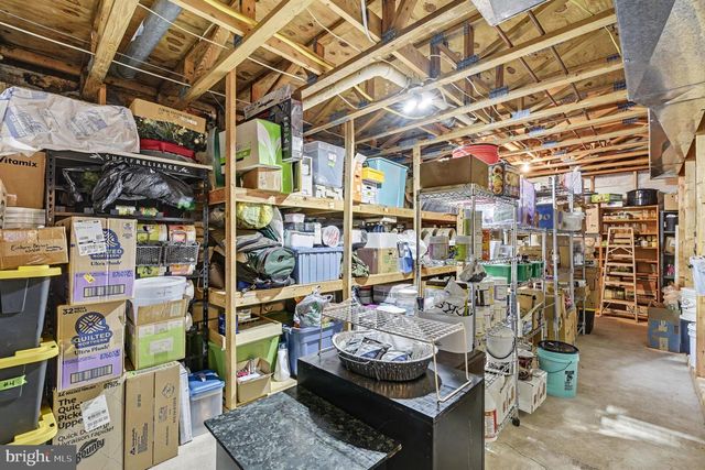 807 RED FOX RUN, Baltimore, MD 21286