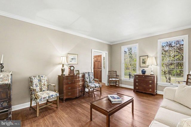 807 RED FOX RUN, Baltimore, MD 21286