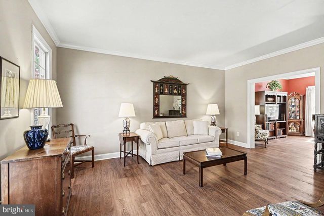 807 RED FOX RUN, Baltimore, MD 21286