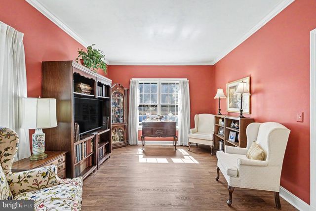 807 RED FOX RUN, Baltimore, MD 21286