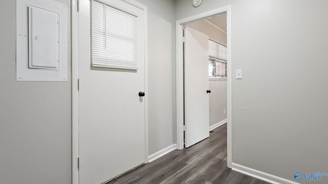 1500 Buchanan Street, Athens, AL 35611