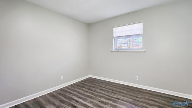 1500 Buchanan Street, Athens, AL 35611