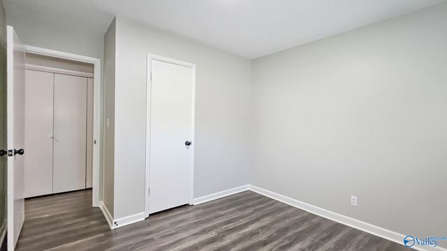 1500 Buchanan Street, Athens, AL 35611