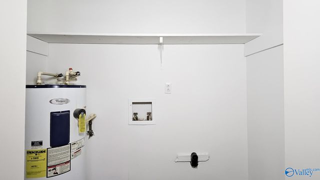 1500 Buchanan Street, Athens, AL 35611