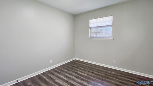 1500 Buchanan Street, Athens, AL 35611