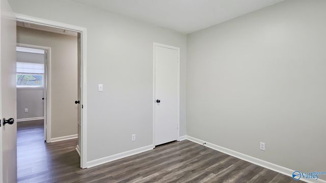 1500 Buchanan Street, Athens, AL 35611