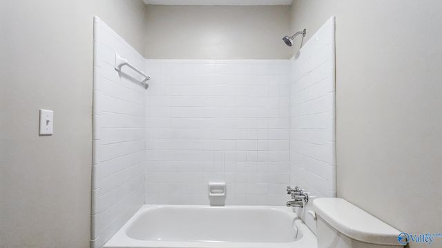 1500 Buchanan Street, Athens, AL 35611