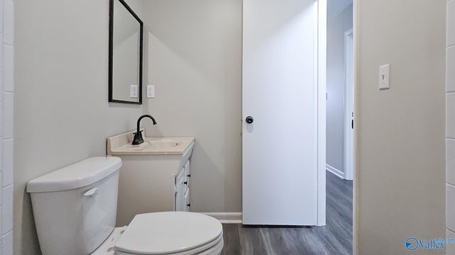 1500 Buchanan Street, Athens, AL 35611