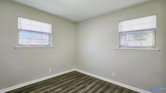 1500 Buchanan Street, Athens, AL 35611