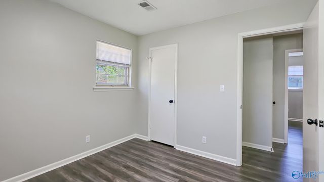 1500 Buchanan Street, Athens, AL 35611