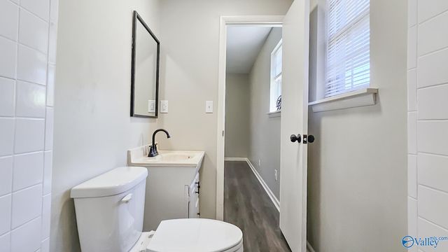 1500 Buchanan Street, Athens, AL 35611