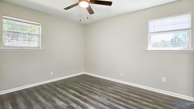 1500 Buchanan Street, Athens, AL 35611