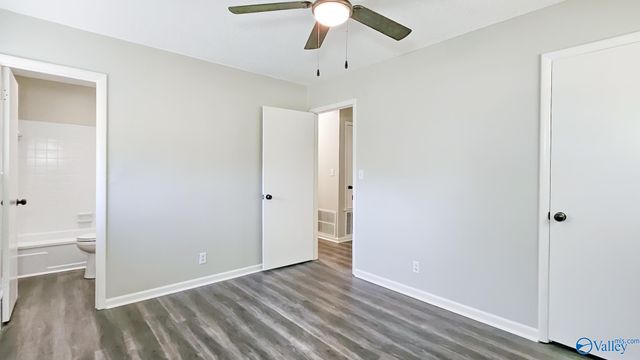 1500 Buchanan Street, Athens, AL 35611