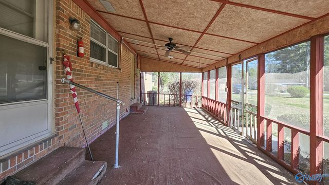 1500 Buchanan Street, Athens, AL 35611