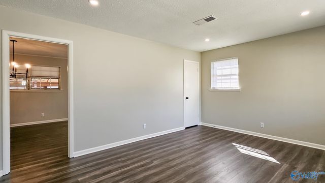 1500 Buchanan Street, Athens, AL 35611