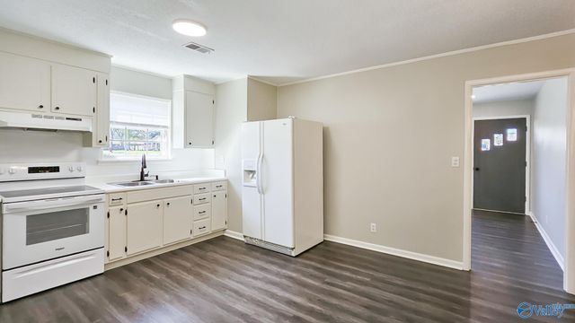 1500 Buchanan Street, Athens, AL 35611