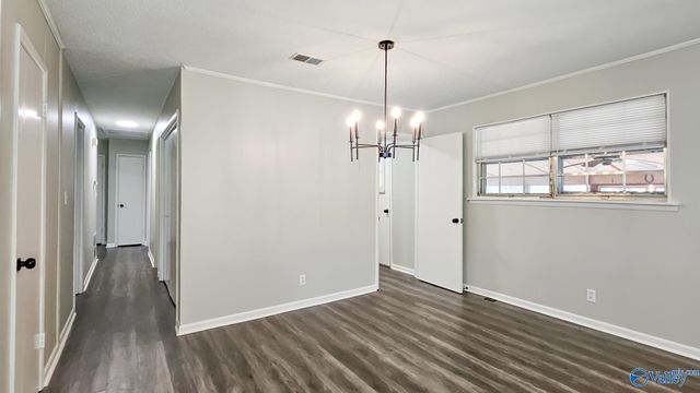 1500 Buchanan Street, Athens, AL 35611