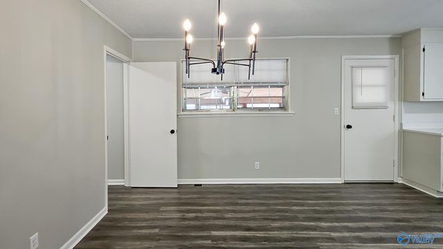 1500 Buchanan Street, Athens, AL 35611