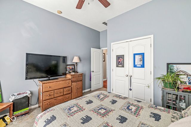 3506 Morgan Oaks Circle, Martinsville, IN 46151