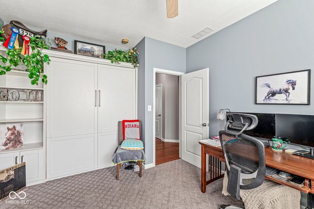 3506 Morgan Oaks Circle, Martinsville, IN 46151