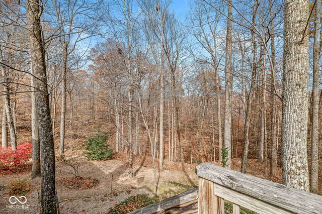 3506 Morgan Oaks Circle, Martinsville, IN 46151