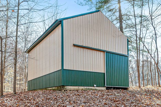 3506 Morgan Oaks Circle, Martinsville, IN 46151