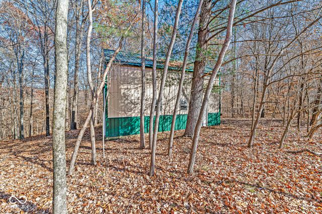 3506 Morgan Oaks Circle, Martinsville, IN 46151