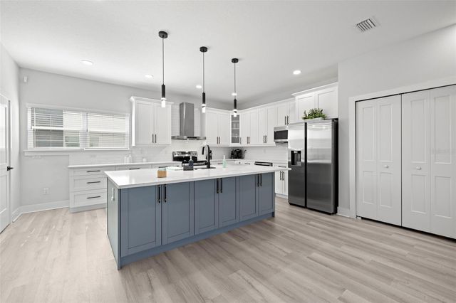 4120 W NORTH A STREET 2, Tampa, FL 33609