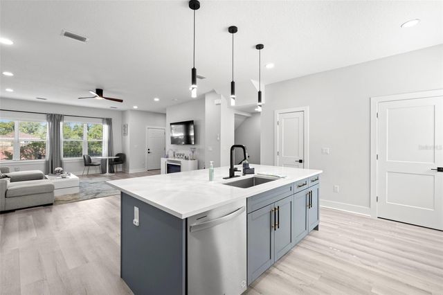 4120 W NORTH A STREET 2, Tampa, FL 33609