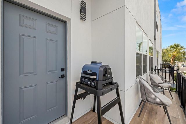 4120 W NORTH A STREET 2, Tampa, FL 33609