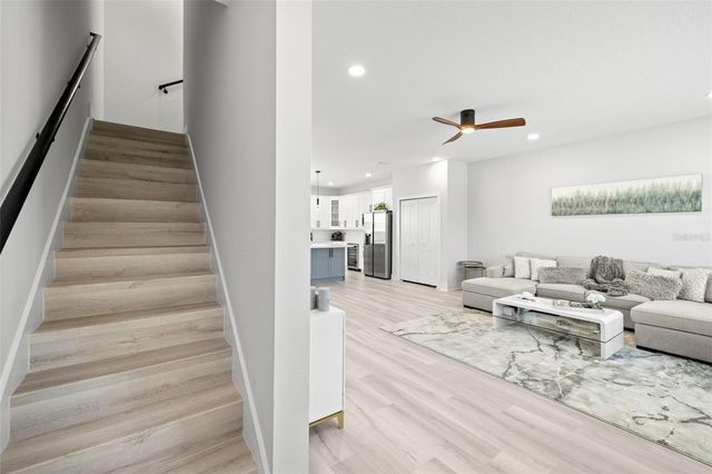 4120 W NORTH A STREET 2, Tampa, FL 33609