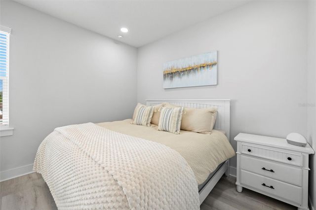 4120 W NORTH A STREET 2, Tampa, FL 33609