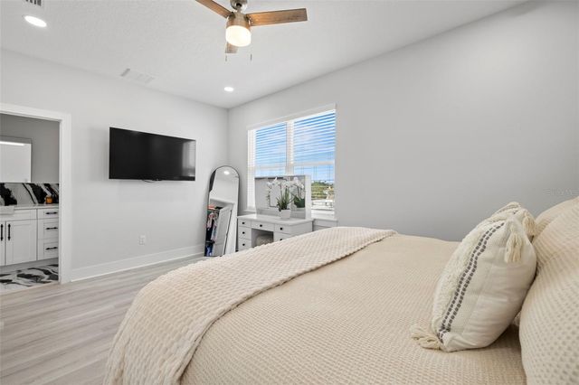 4120 W NORTH A STREET 2, Tampa, FL 33609